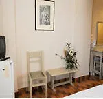 Argostoli Hotel فندق أرغوستولي