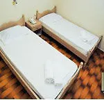 Argostoli Hotel فندق