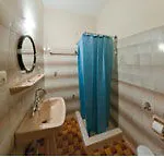 فندق Argostoli Hotel أرغوستولي