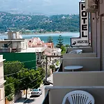 Argostoli Hotel 2*