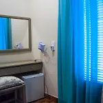 Argostoli Hotel 2*