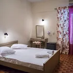 Argostoli Hotel فندق