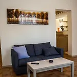 Argostoli Hotel فندق