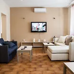 فندق Argostoli Hotel أرغوستولي