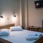 Argostoli Hotel 2*