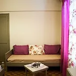 Argostoli Hotel