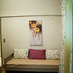 فندق Argostoli Hotel
