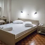 Argostoli Hotel فندق أرغوستولي