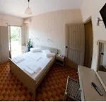 Otel Argostoli Hotel 2*