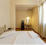 Argostoli Hotel 2*