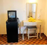 Argostoli Hotel 2* Argostolion