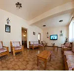 Argostoli Hotel Argostolion