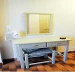 Argostoli Hotel Otel