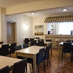 Argostoli Hotel Argostolion