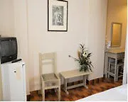 Argostoli Hotel فندق أرغوستولي