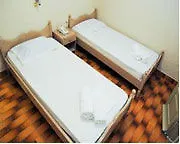 Argostoli Hotel فندق