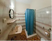 ホテル Argostoli Hotel アルゴストリオン