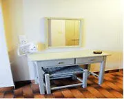 Argostoli Hotel فندق