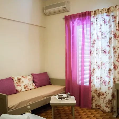 فندق Argostoli Hotel أرغوستولي