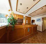 Argostoli Hotel 2*