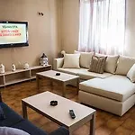 Hotel Argostoli Hotel Argostoli (Kefalonia)