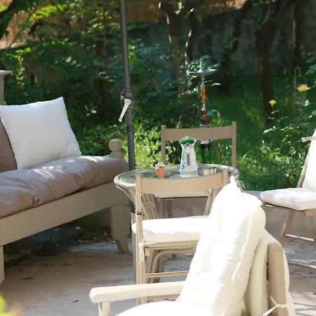 Argostoli Hotel Hotel 2*