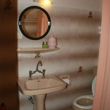 Argostoli Hotel 2* Argostoli (Kefalonia)