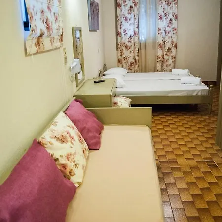 Argostoli Hotel Hotel 2*