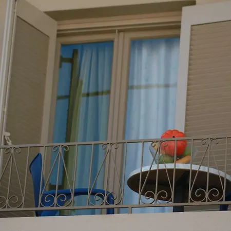 Argostoli Hotel Hotel